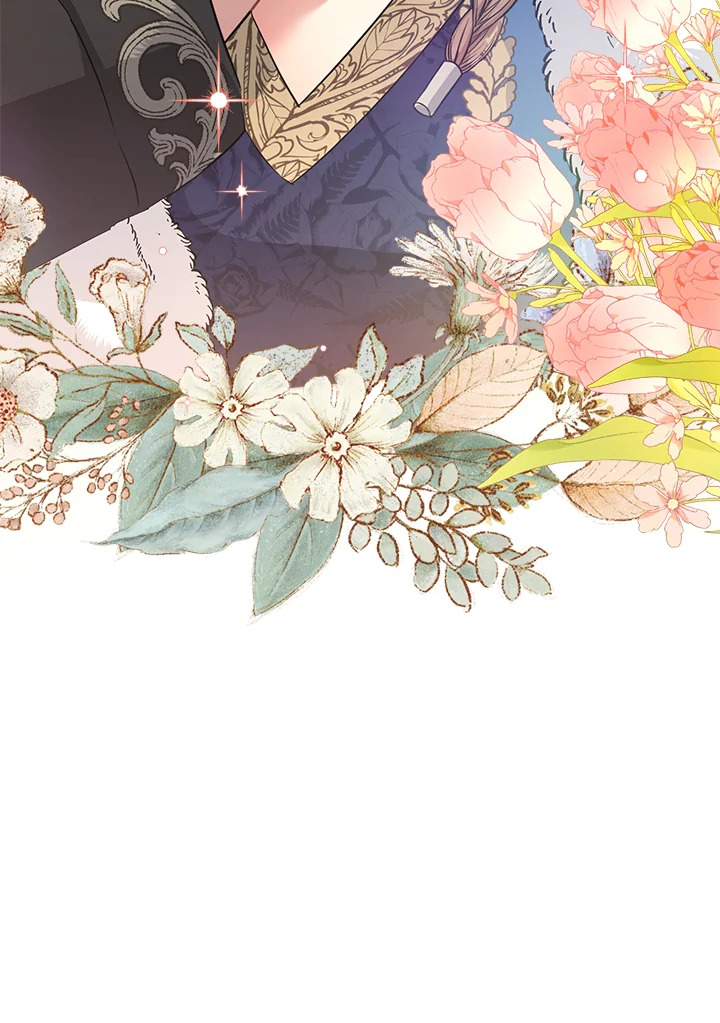 Marriage of Convenience 9 086